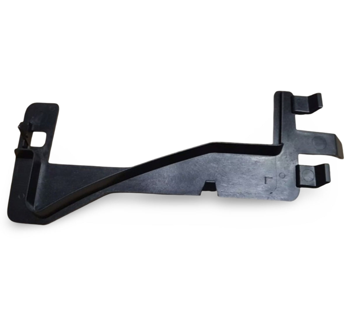 Renault Captur Ön Tampon Sağ Hava Yönlendirici Mais 628108533R - product