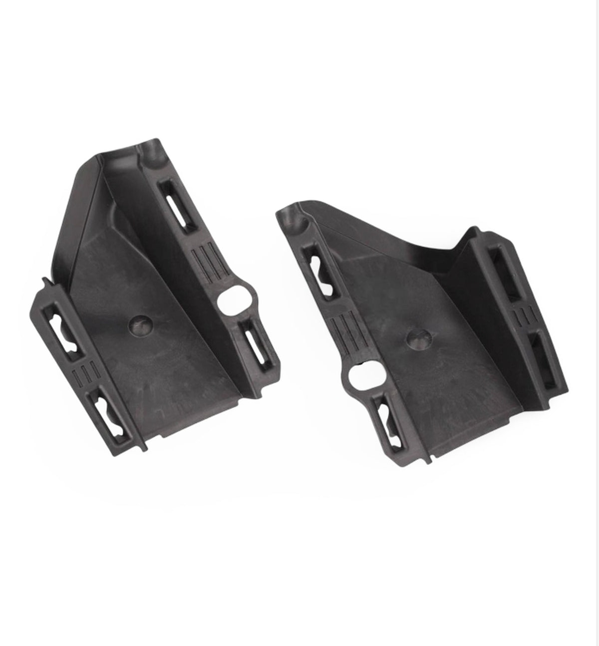 Renault Megane 4 Ön Tampon Hava Kanalı Mais 628108714R - product