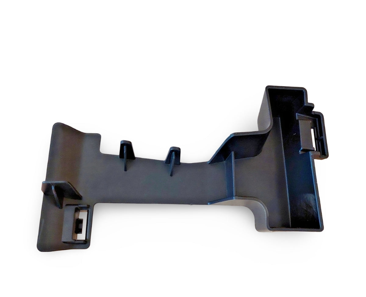 Renault Clio 4 Hava Yönlendiricisi Mais 628169950R - product