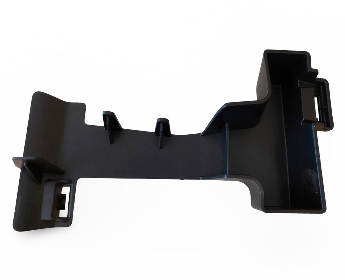 Renault Clio 4 Hava Yönlendiricisi Mais 628169950R - product