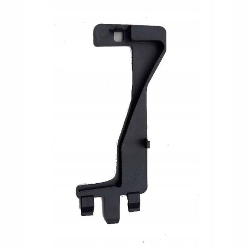 Captur Tampon Bağlantı Ayağı Ön Sol Orijinal 628175066R