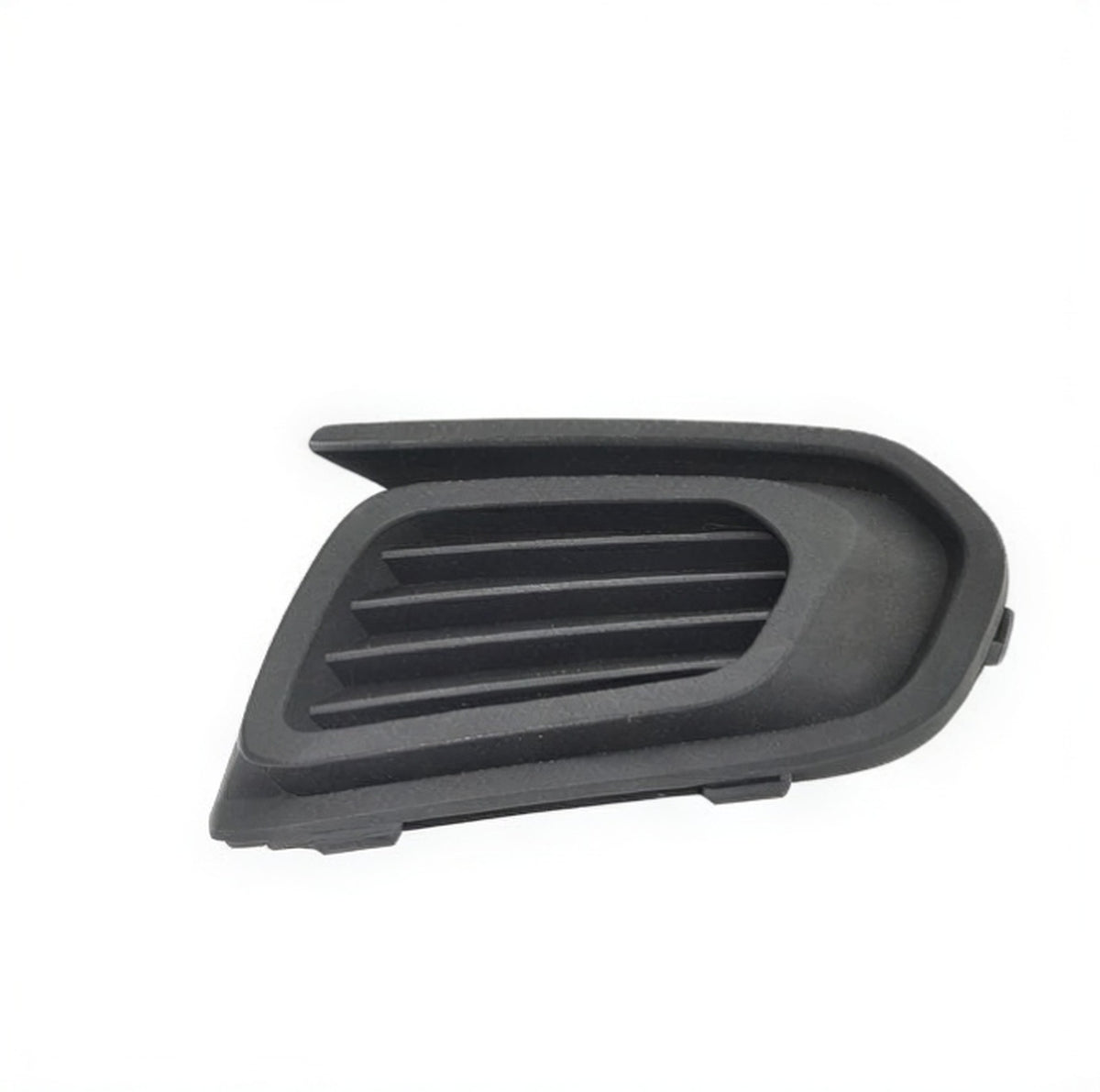 Renault Captur II Sol Sis Far Çerçevesi Mais 628632250R - main