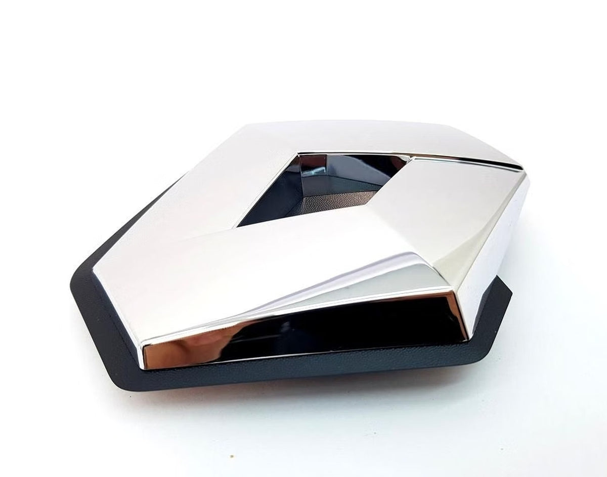 Renault Megane 3 Ön Panjur Logosu Mais 628900021R - product