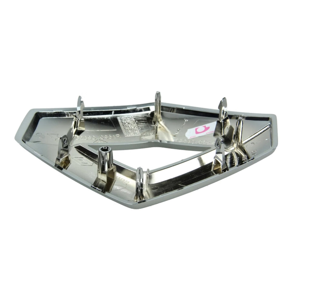 Renault Clio 4 Clio 5 Megane 4 Ön Panjur Logosu Mais 628900961R - main
