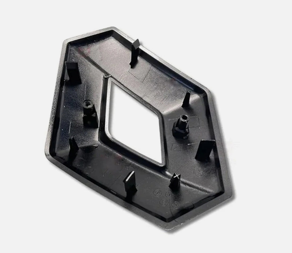 Renault Talisman Ön Logo Mais 628905855R - main