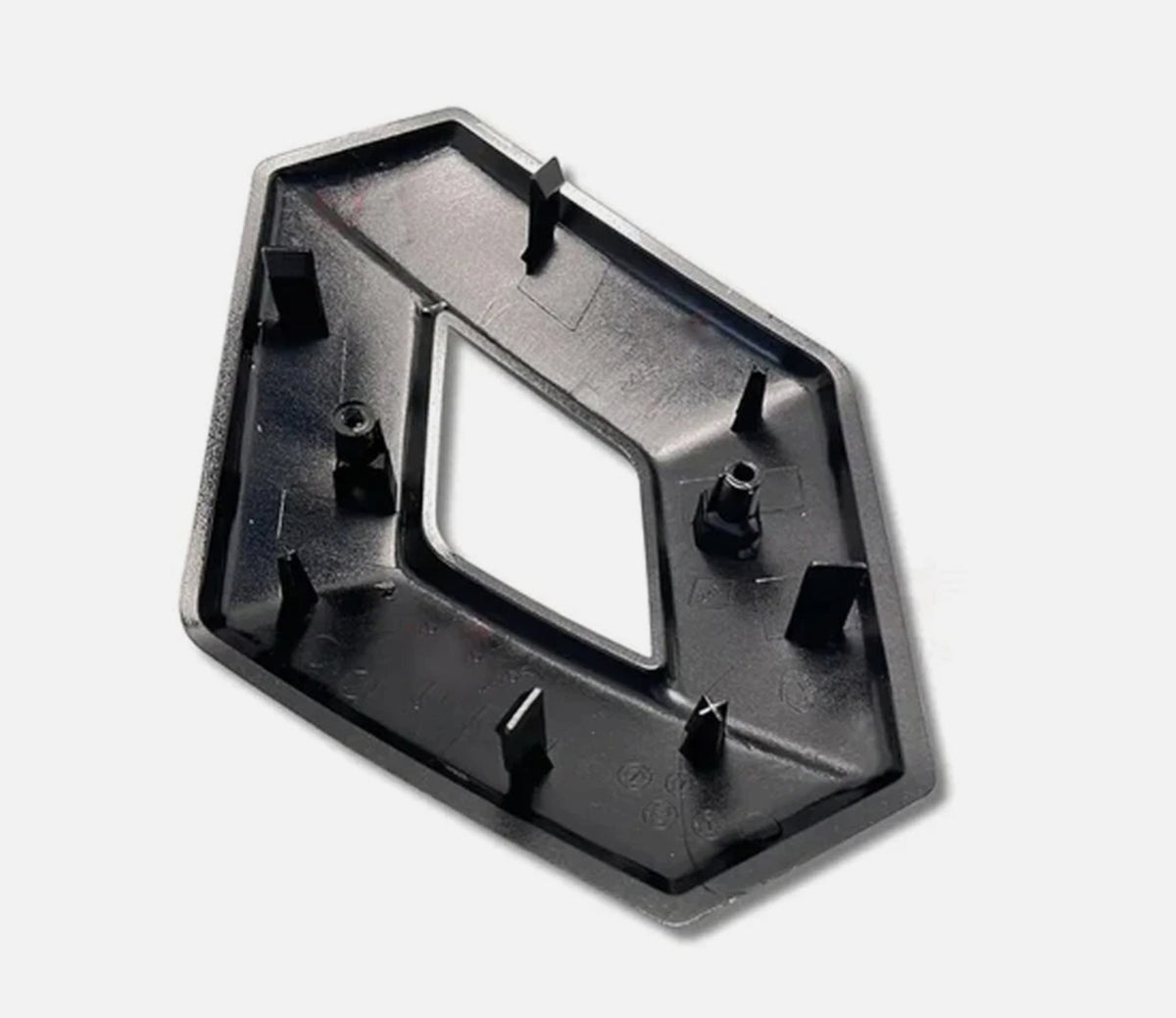 Renault Talisman Ön Logo Mais 628905855R - main