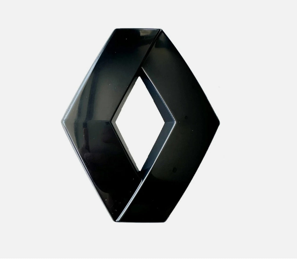 Renault Talisman Ön Logo Mais 628905855R - product