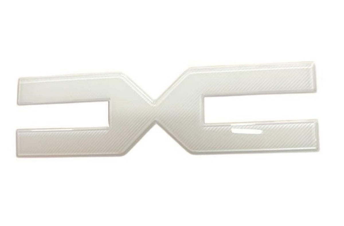 D.SANDERO/STEPWAY/JOGGER/DUSTER ÖN PANJUR LOGOSU 22- - main