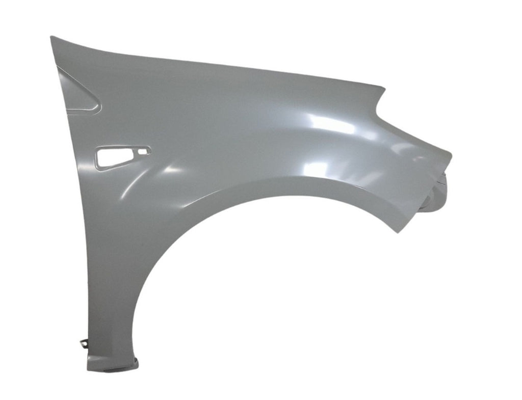 Dacia Sandero Sağ Ön Çamurluk Mais 631005379R 2008-2012 - main