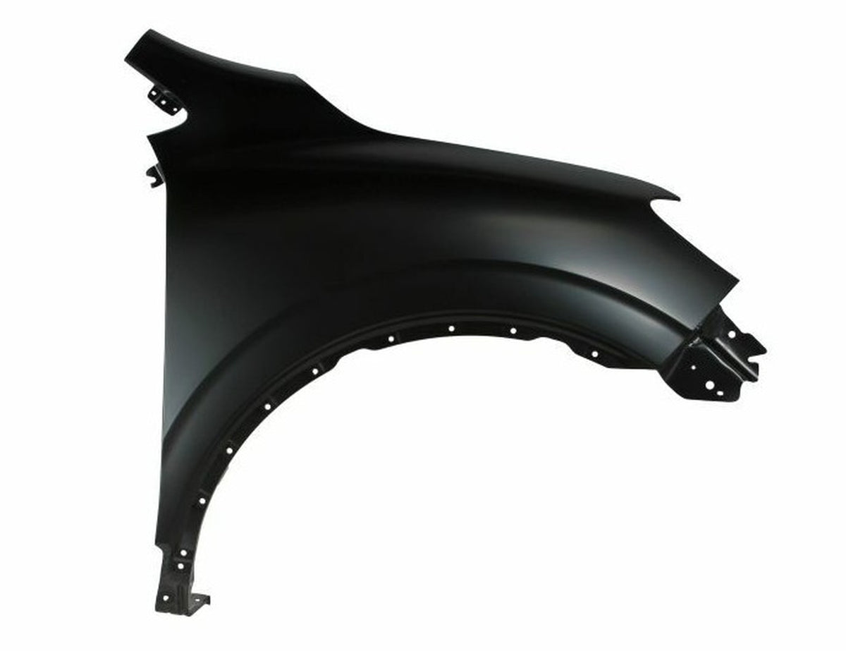 Renault Kadjar Ön Çamurluk Sağ Mais 631006635R 2015-2022 - main