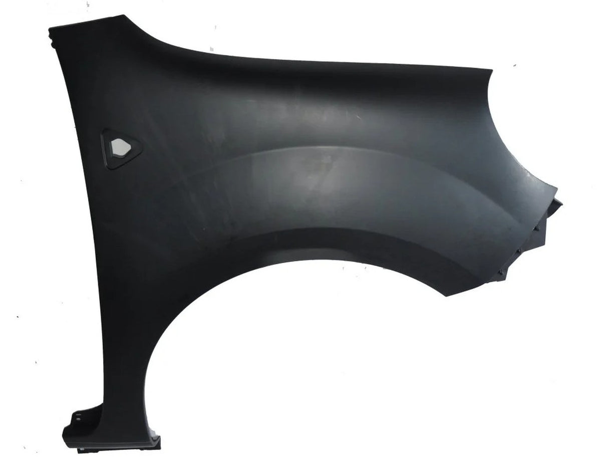 Renault Kangoo Ön Çamurluk Sağ Mais 631009162R - main