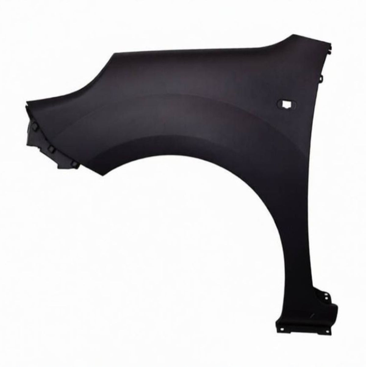 Renault Kangoo Ön Çamurluk Sol Mais 631011368R (2015-2021) - main