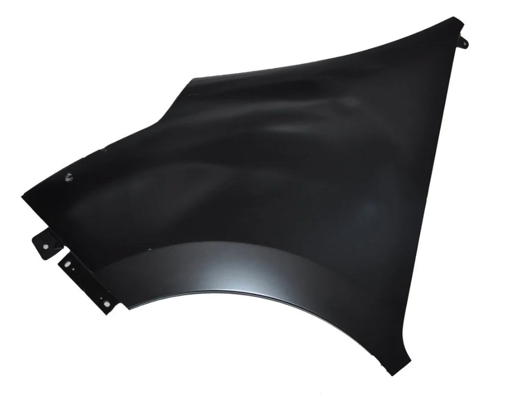 Renault Master Ön Çamurluk Sol 2011-2019 Mais 631013304R - main