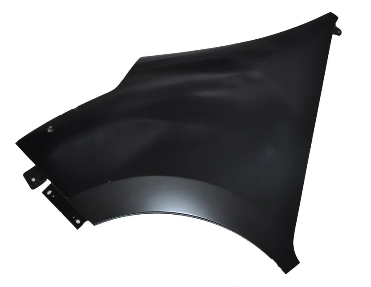 Renault Master Ön Çamurluk Sol 2011-2019 Mais 631013304R - main