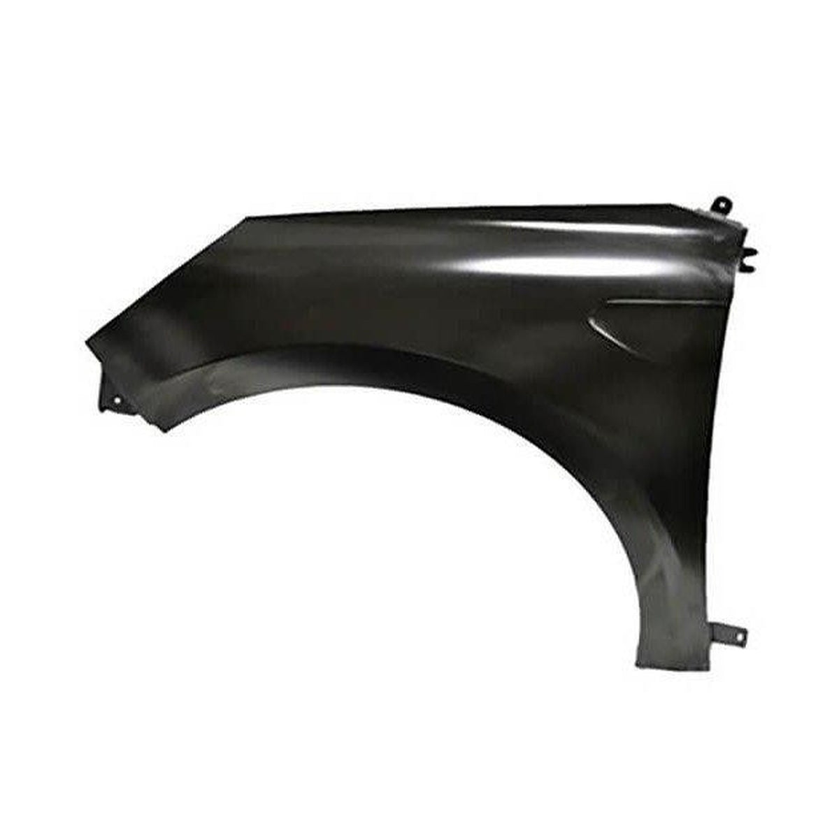 Renault Clio 5 Ön Çamurluk Sol Mais 631014021R - product