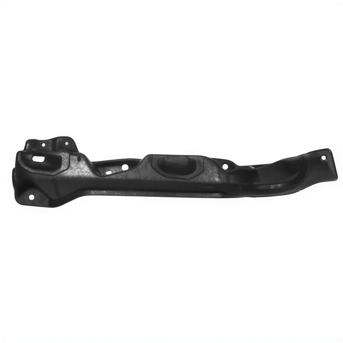 R.KANGOO ÖN ÇAMURLUK BAĞLANTI BRAKETİ (YERLİ)Rh.07- - main