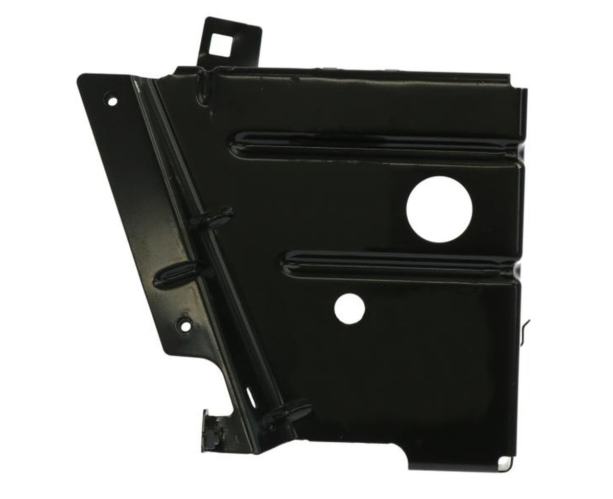 Renault Master 3 Sağ Ön Çamurluk Suportu Mais 631228523R - product