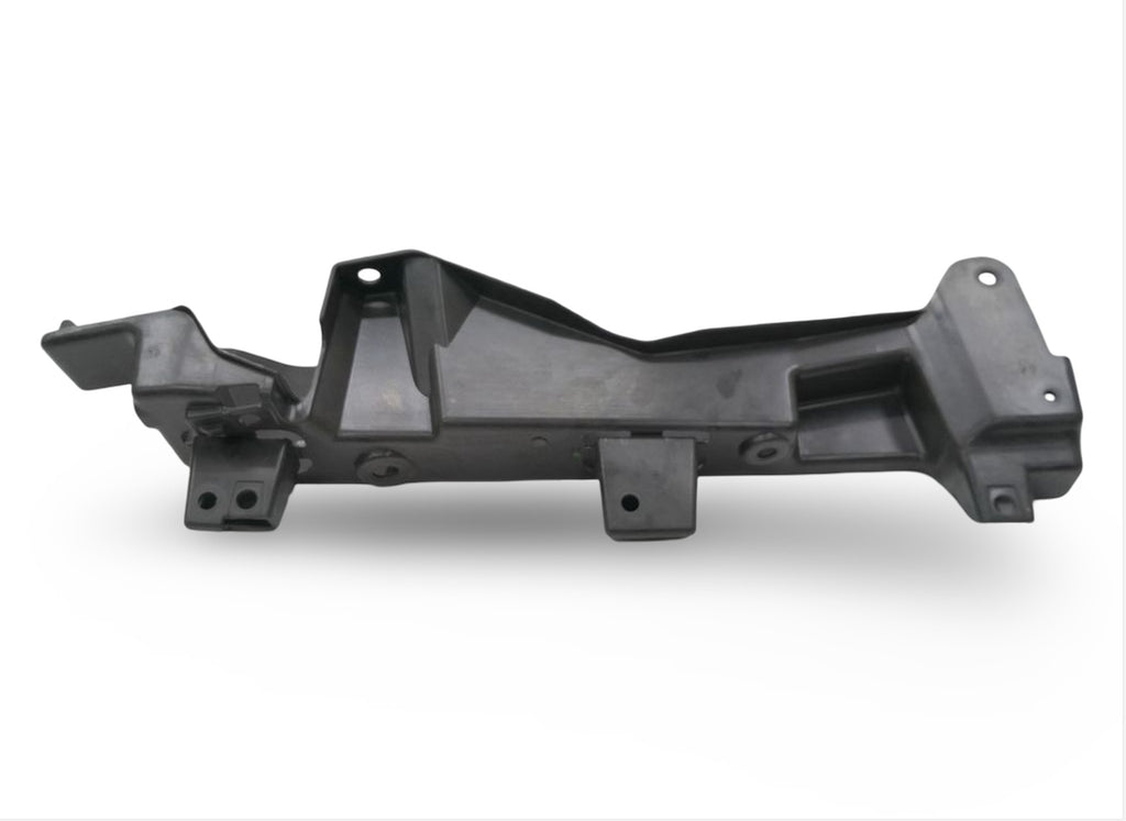 Renault Kangoo 3 Ön Çamurluk Braketi Sol Mais 631232841R - main
