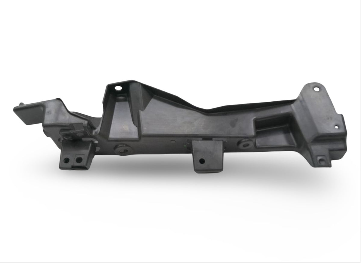 Renault Kangoo 3 Ön Çamurluk Braketi Sol Mais 631232841R - main