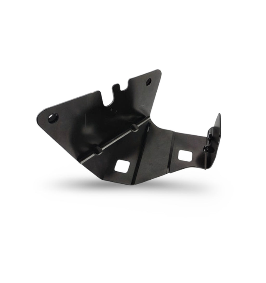Renault Trafic 3 Sağ Arka Çamurluk Bağlantı Sacı Mais 631443702R - product