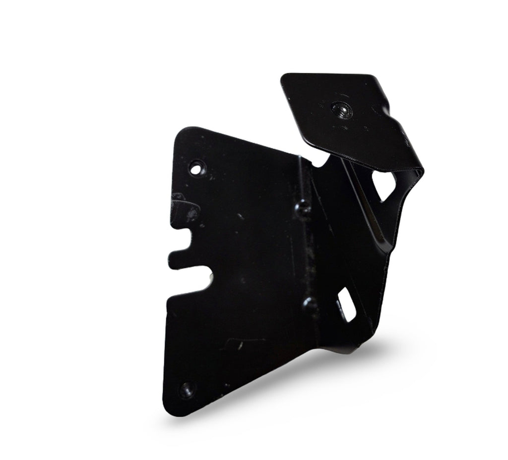 Renault Trafic 3 Sağ Arka Çamurluk Bağlantı Sacı Mais 631443702R - product