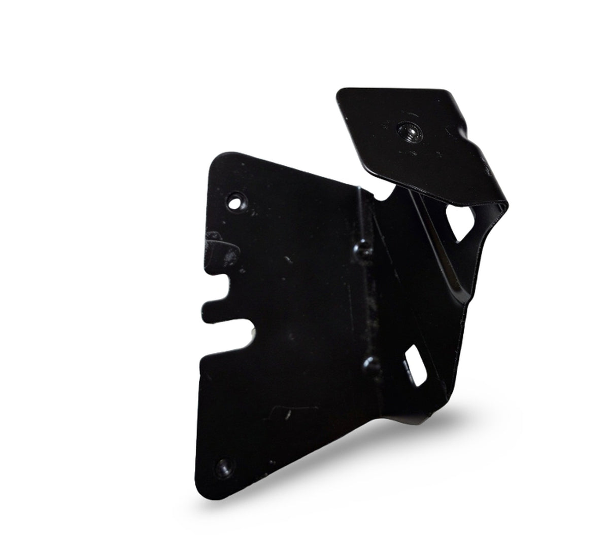 Renault Trafic 3 Sağ Arka Çamurluk Bağlantı Sacı Mais 631443702R - product