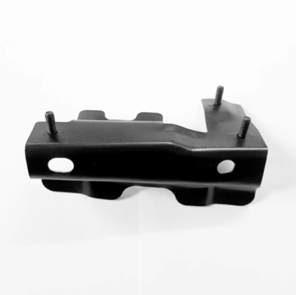 R.CLIO 12- ÇAMURLUK BRAKETİ ÖN Rh. - product
