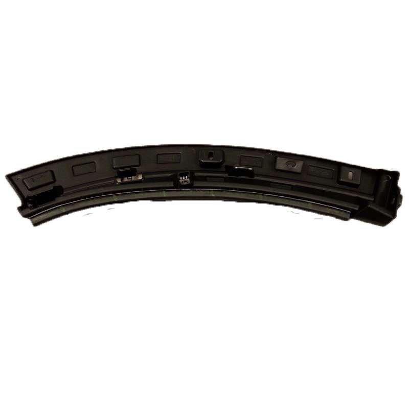 Fluence Tampon Bağlantı Ayağı Ön Sol Orijinal 631592688R