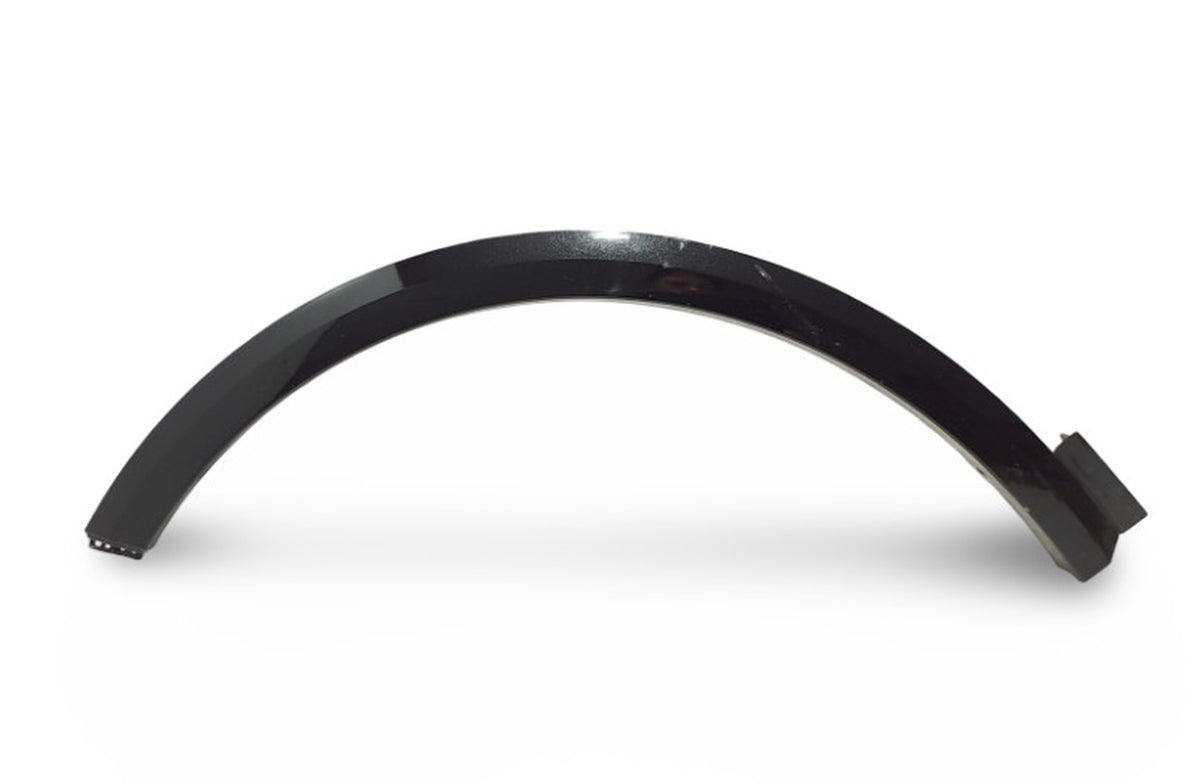 Renault Megane E-Tech Sol Ön Çamurluk Süs Bandı Mais 638139360R - main