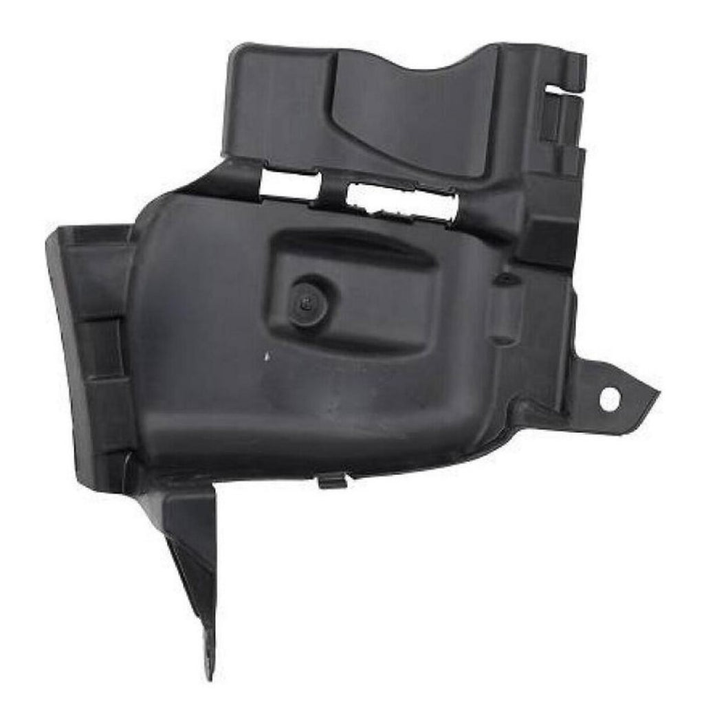 D.SANDERO/LOGAN/CLIO IV ÖN ÇAMURLUK KORUYUCU Rh.12- - product