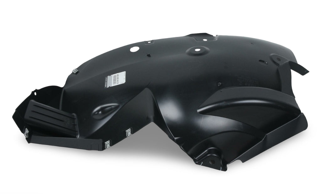 Renault Master 4 Ön Çamurluk Davlumbazı Sağ Mais 638406859R - product