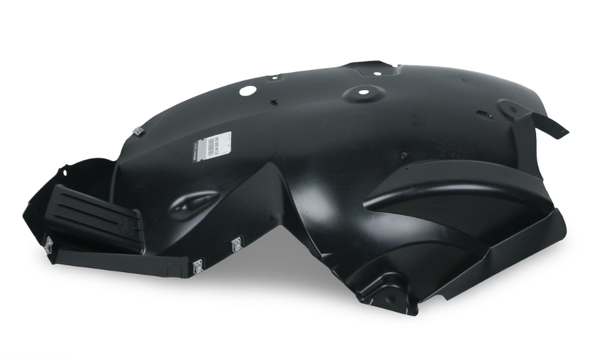 Renault Master 4 Ön Çamurluk Davlumbazı Sağ Mais 638406859R - product