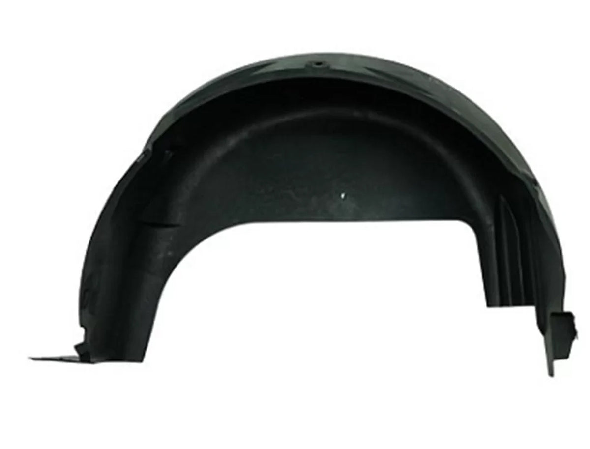 Renault Megane 3 Sağ Ön Çamurluk Davlumbazı Ön Parça Mais 638440012R - main