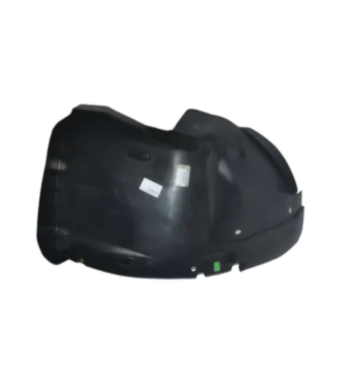 Renault Clio RS Trophy Sağ Ön Davlumbaz Arka Parça Mais 638450014R - main