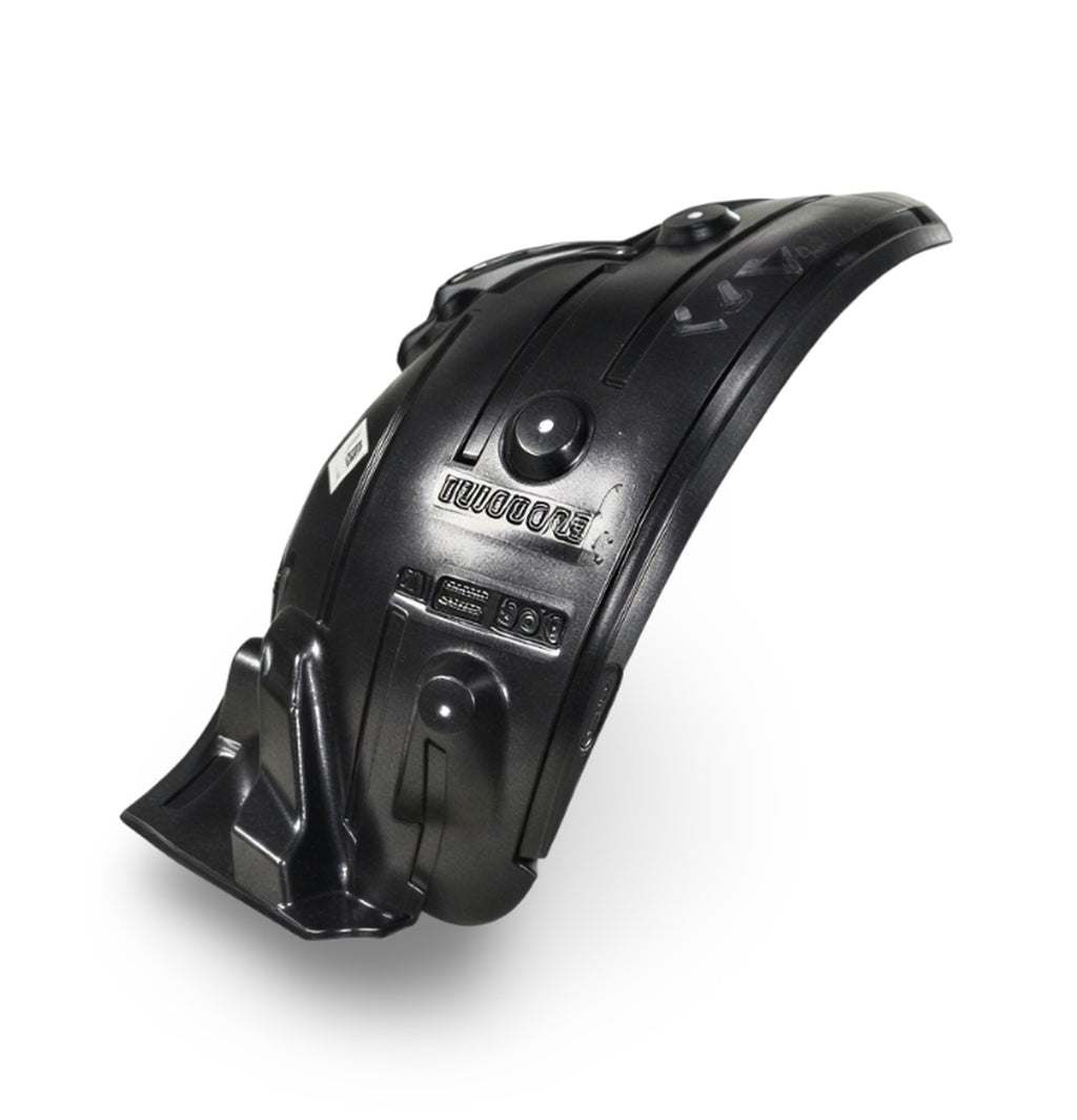 Renault Megane 3 Sağ Ön Dış Çamurluk Davlumbazı Arka Mais 638452868R - product