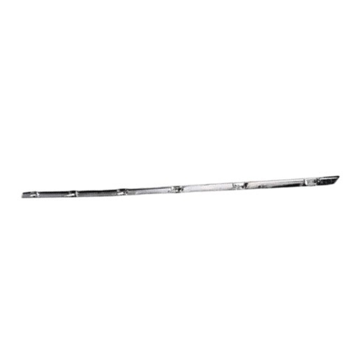 R.KOLEOS ÖN ÇAMURLUK ÇITASI KROM Rh.16- - main