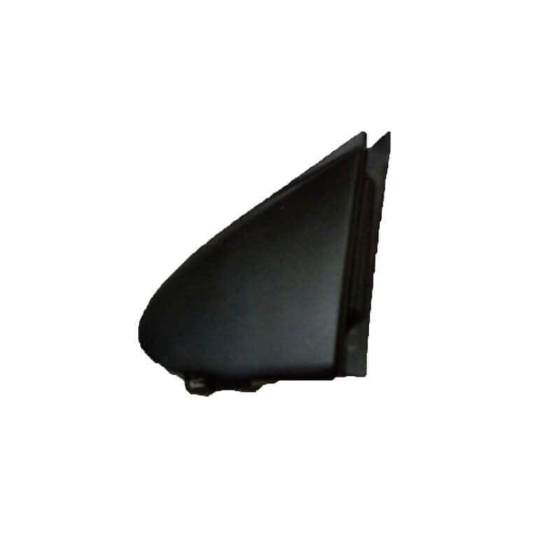 Çamurluk Bakaliti Sol Megane 3 638750012R