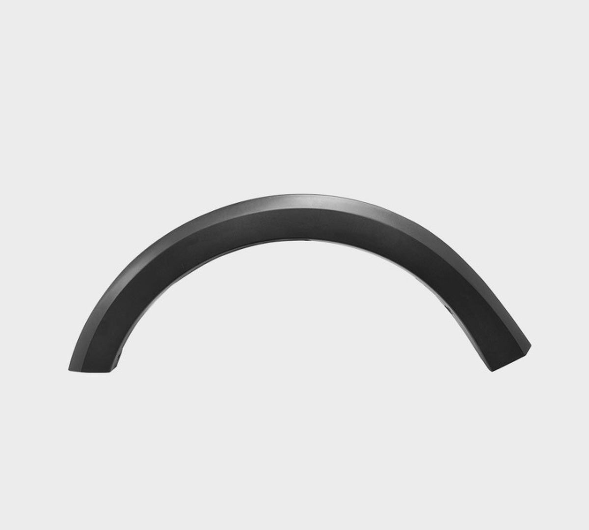 Dacia Sandero Stepway Logan Sol Ön Çamurluk Süs Bandı Mais 638751431R - product
