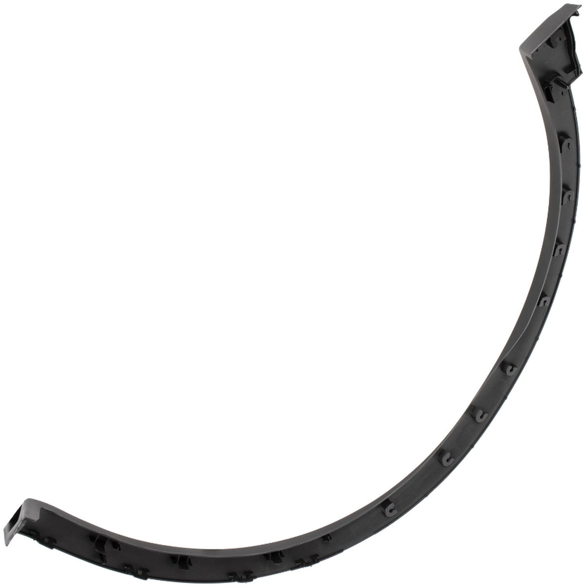 Renault Kadjar Sol Ön Çamurluk Koruma Bandı Dodik Mais 638753254R - product