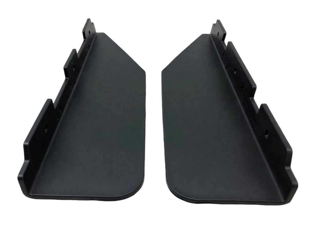 Renault Austral Ön Tampon Çıtası Takımı Mais 638B25470R - product