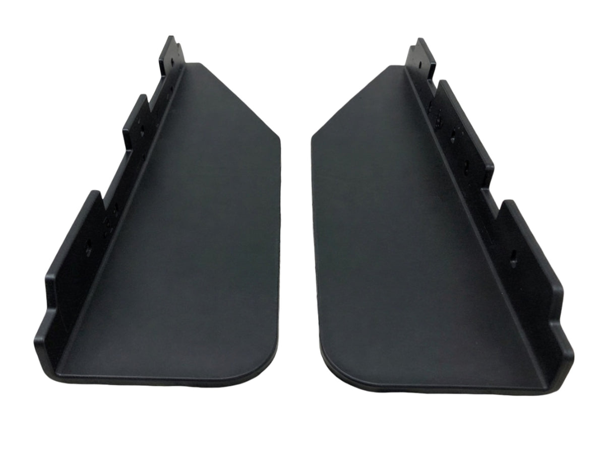 Renault Austral Ön Tampon Çıtası Takımı Mais 638B25470R - product