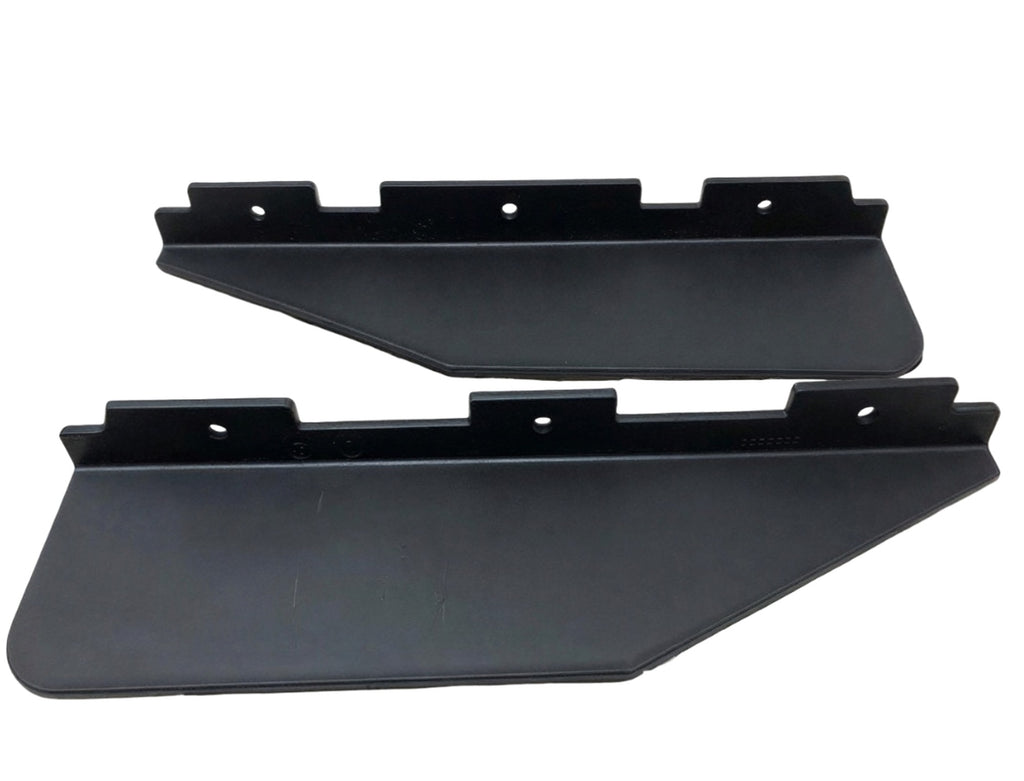 Renault Austral Ön Tampon Çıtası Takımı Mais 638B25470R - product