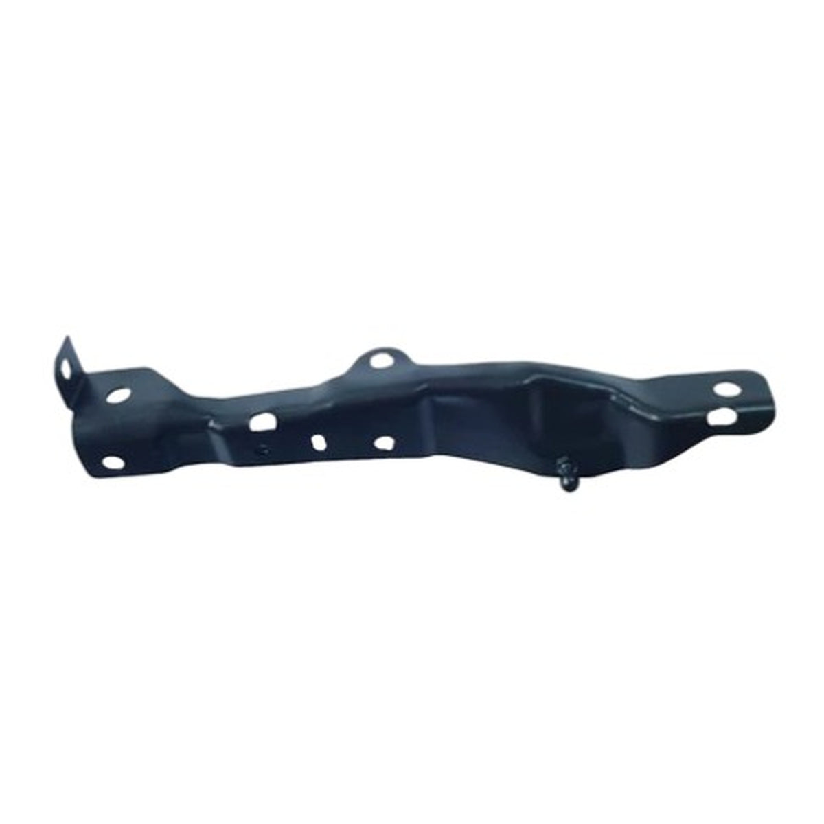 R.CLIO 12- ÇAMURLUK BRAKETİ ORTA Lh. - main