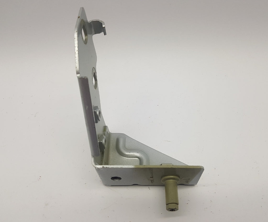 Renault Clio 4 Sol Ön Çamurluk Ön Bağlantı Sacı Mais 641815839R - product