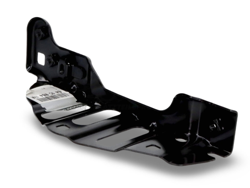 Renault Megane E-Tech Sağ Çamurluk Braketi Mais 641C08417R - product