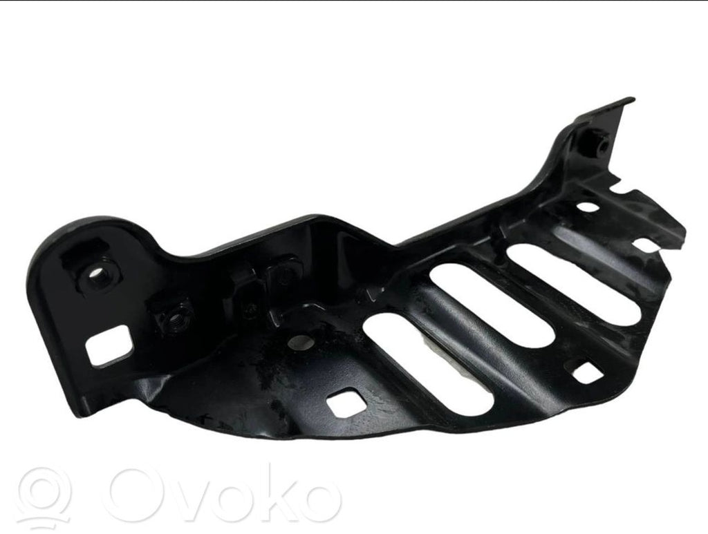 Renault Megane E-Tech Sağ Çamurluk Braketi Mais 641C08417R - product