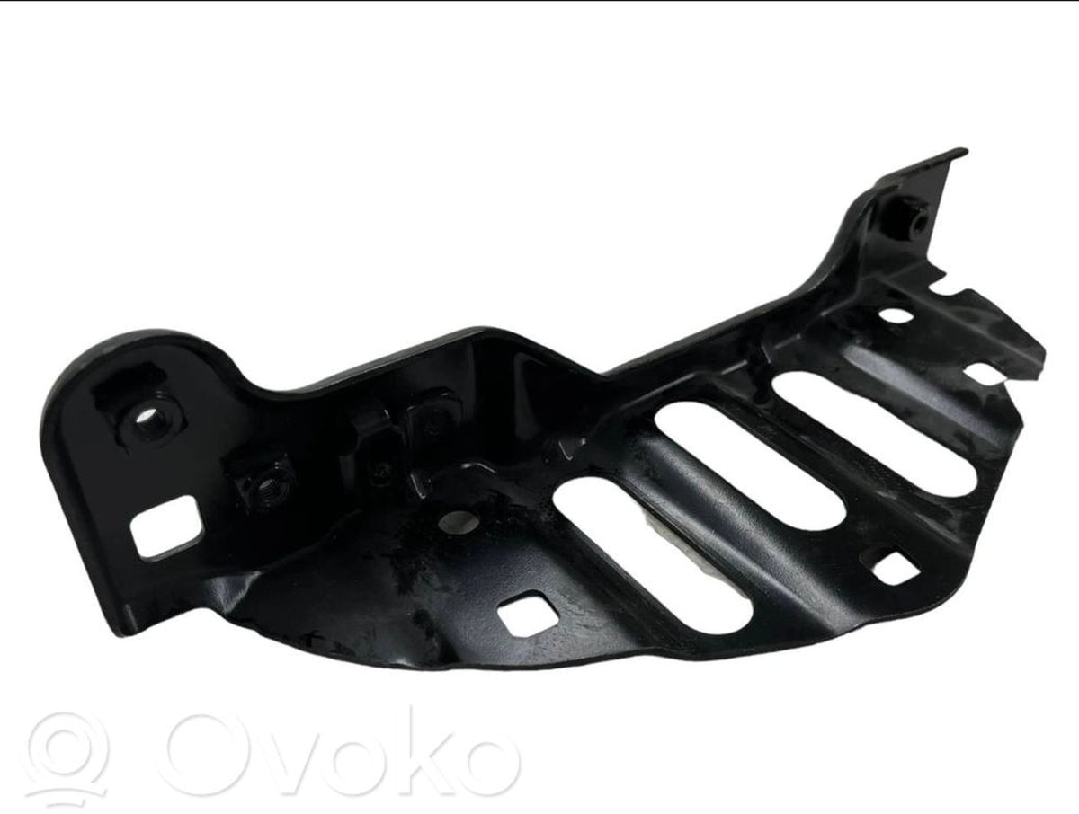 Renault Megane E-Tech Sağ Çamurluk Braketi Mais 641C08417R - product