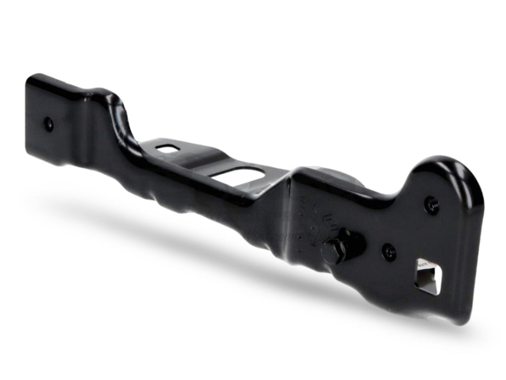 Renault Megane E-Tech Sağ Çamurluk Braketi Mais 641C08417R - product