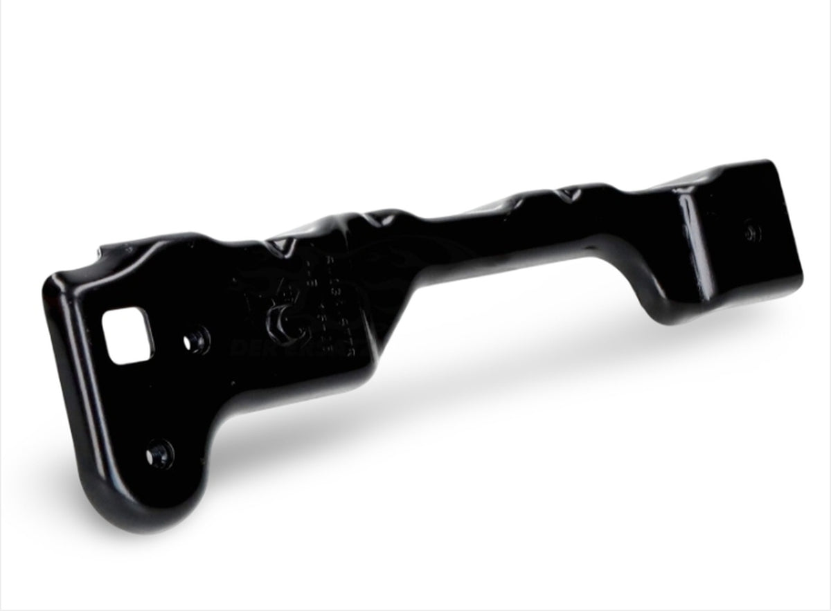 Renault Megane E-Tech Sağ Çamurluk Braketi Mais 641C08417R - product