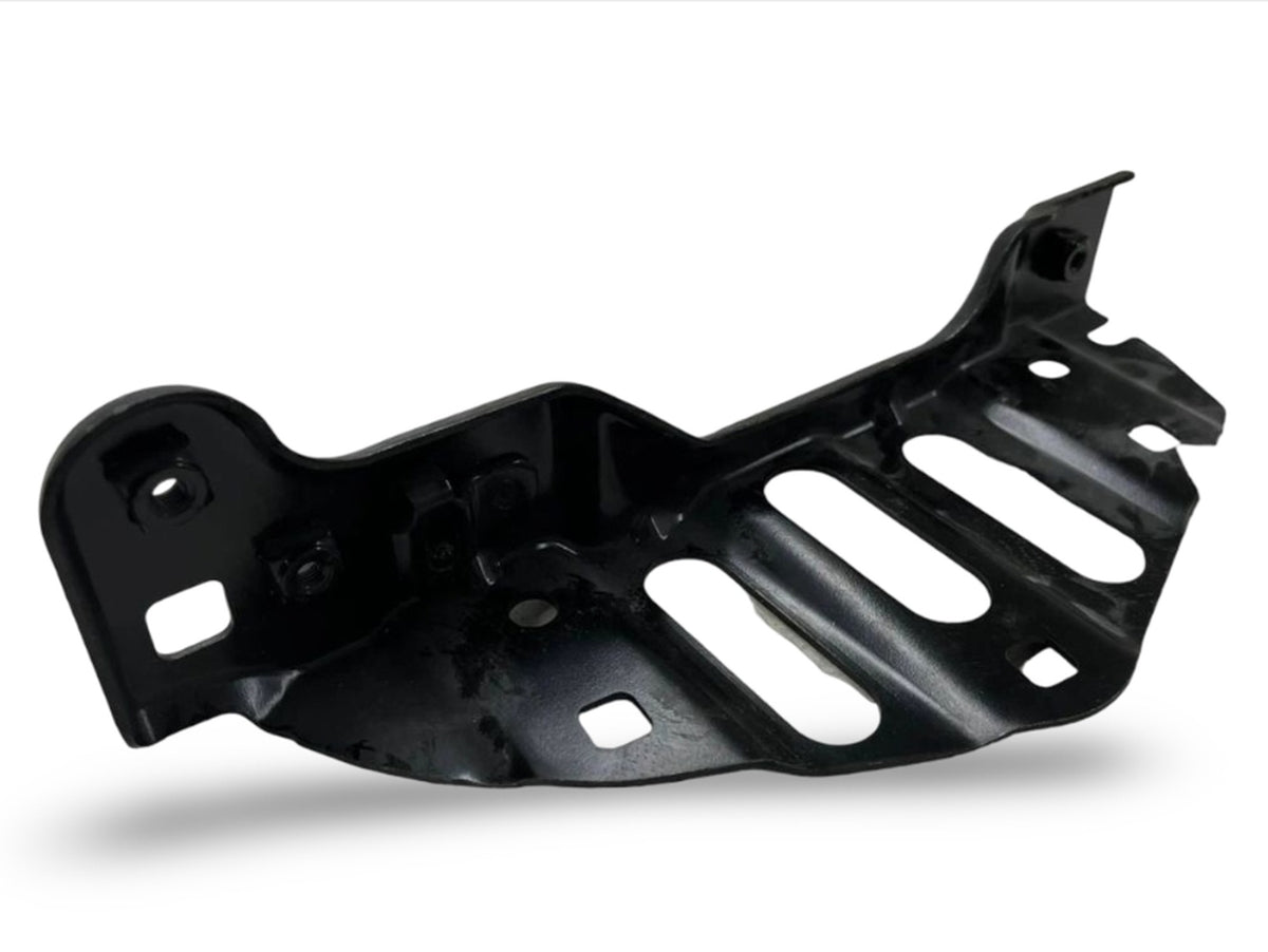 Renault Megane E-Tech Sağ Çamurluk Braketi Mais 641C08417R - main